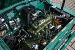 Austin Mini Moke 1964 года (UK)